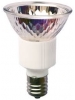 50W - MR16 -Flood -Open Face-E17 Base- 130V 50W - MR16 -Flood -Open Face-E17 Base- 130V